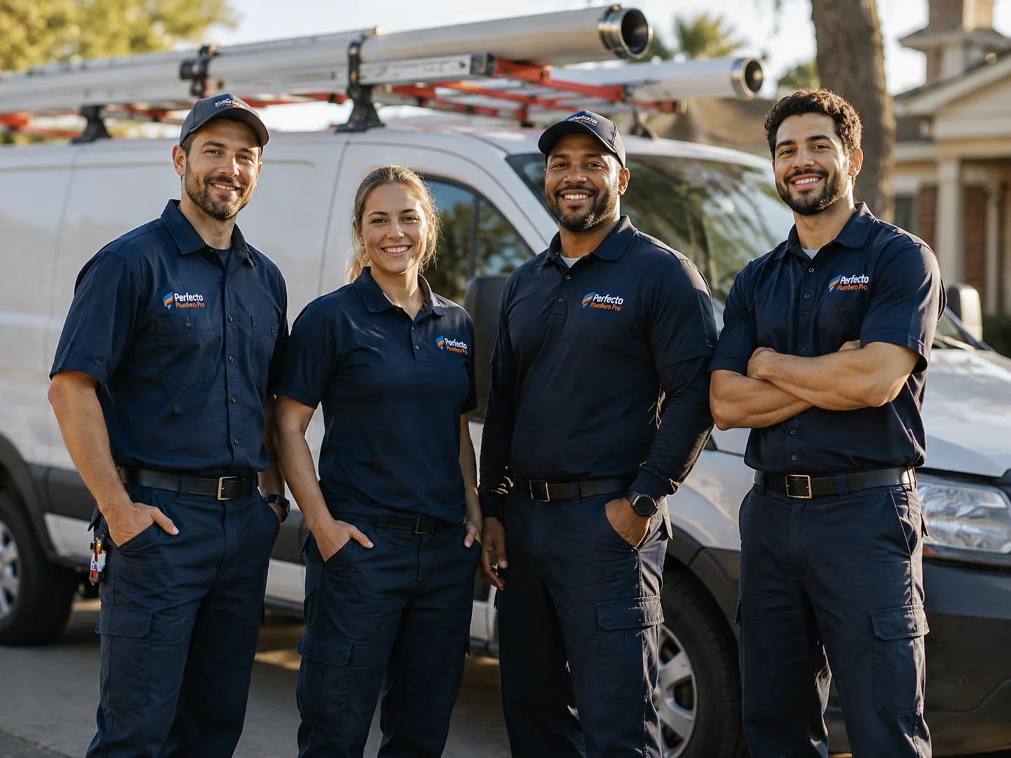 Emergency Plumber Near Me in Crown King, AZ near me